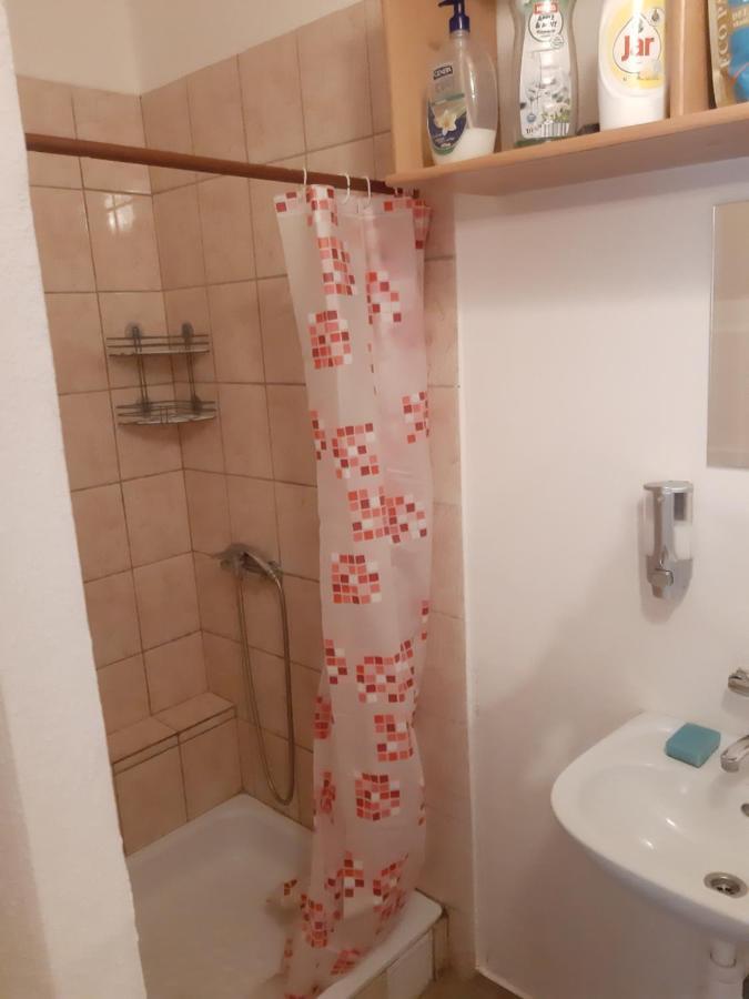 Ubytovanie V Sukromi Dolne Plachtince Exteriér fotografie